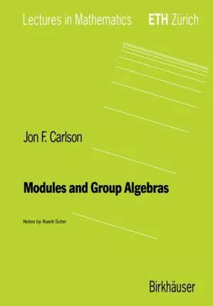 e libro module